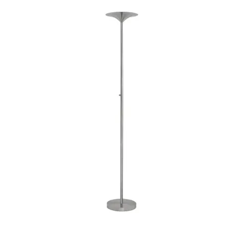 Lampadar Tehnic ROCCO Nova Luce Modern, Led, 9020103, Grecia