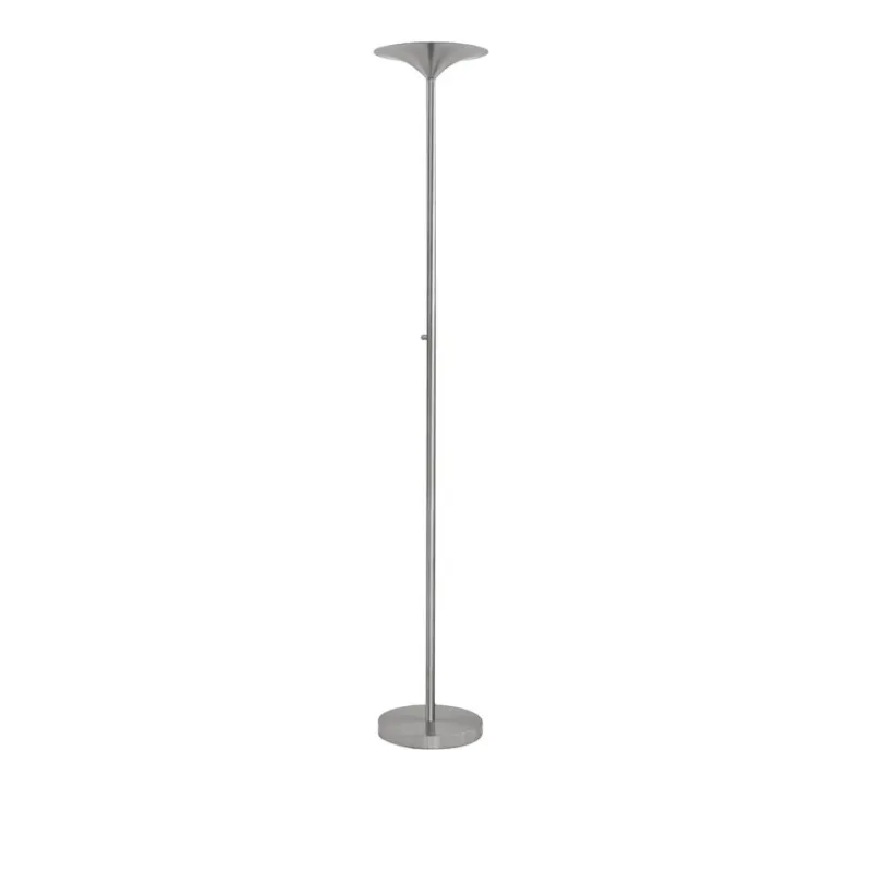Lampadar Tehnic ROCCO Nova Luce Modern, Led, 9020103, Grecia