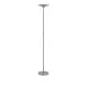 Lampadar Tehnic ROCCO Nova Luce Modern, Led, 9020103, Grecia