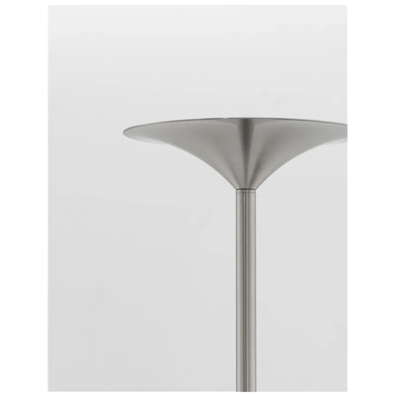 Lampadar Tehnic ROCCO Nova Luce Modern, Led, 9020103, Grecia
