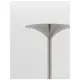 Lampadar Tehnic ROCCO Nova Luce Modern, Led, 9020103, Grecia