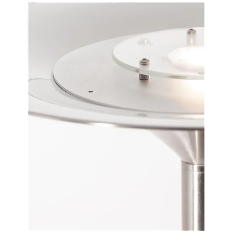 Lampadar Tehnic ROCCO Nova Luce Modern, Led, 9020103, Grecia