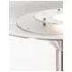 Lampadar Tehnic ROCCO Nova Luce Modern, Led, 9020103, Grecia