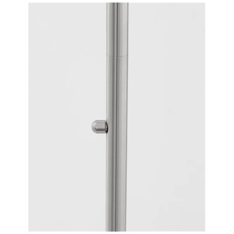 Lampadar Tehnic ROCCO Nova Luce Modern, Led, 9020103, Grecia