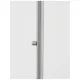 Lampadar Tehnic ROCCO Nova Luce Modern, Led, 9020103, Grecia