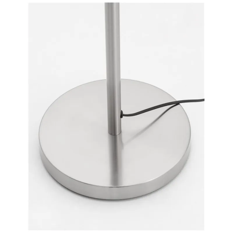 Lampadar Tehnic ROCCO Nova Luce Modern, Led, 9020103, Grecia