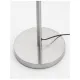 Lampadar Tehnic ROCCO Nova Luce Modern, Led, 9020103, Grecia