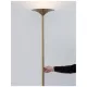 Lampadar Tehnic ROCCO Nova Luce Modern, Led, 9020104, Grecia