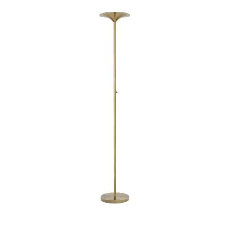 Lampadar Tehnic ROCCO Nova Luce Modern, Led, 9020104, Grecia