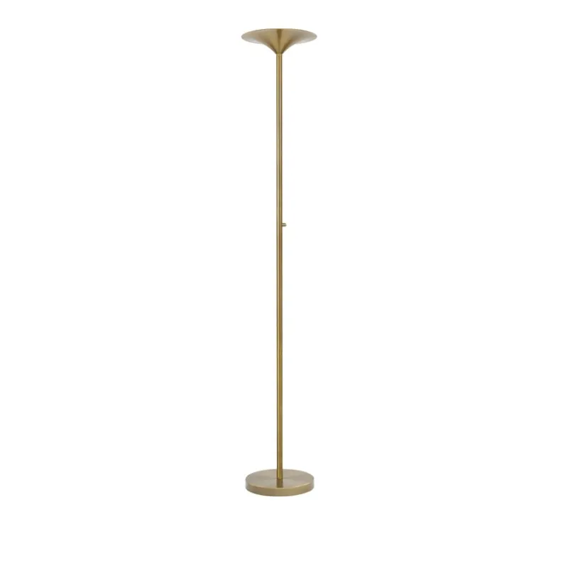 Lampadar Tehnic ROCCO Nova Luce Modern, Led, 9020104, Grecia
