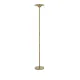Lampadar Tehnic ROCCO Nova Luce Modern, Led, 9020104, Grecia