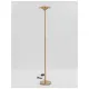 Lampadar Tehnic ROCCO Nova Luce Modern, Led, 9020104, Grecia