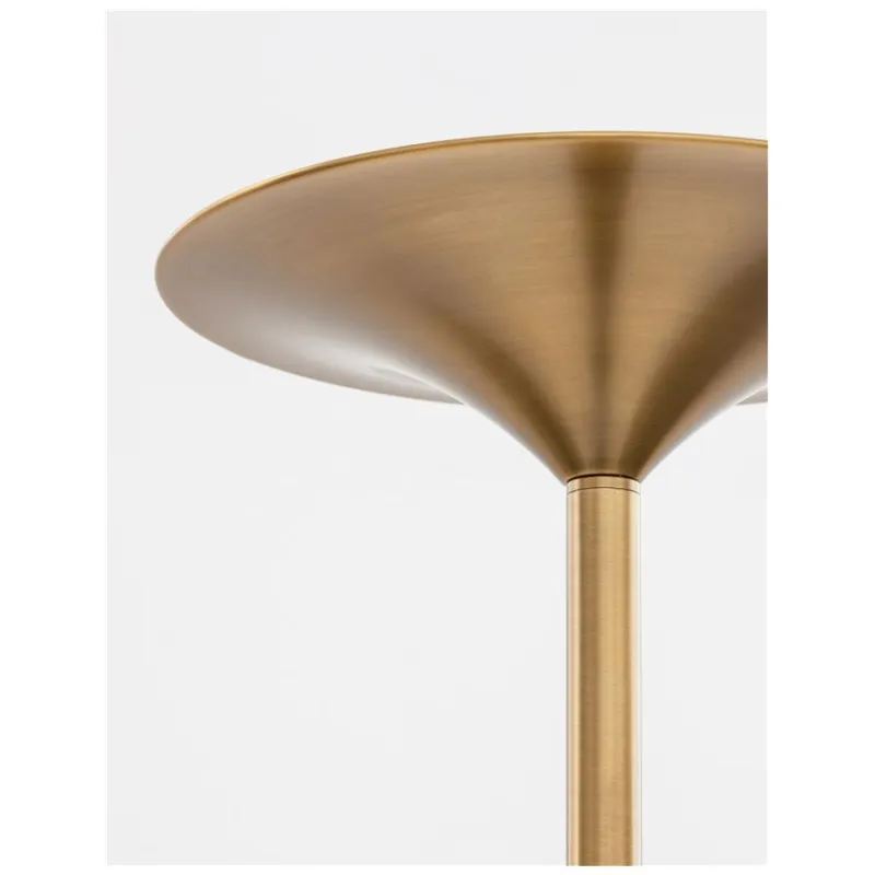 Lampadar Tehnic ROCCO Nova Luce Modern, Led, 9020104, Grecia