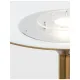 Lampadar Tehnic ROCCO Nova Luce Modern, Led, 9020104, Grecia