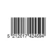 Lampadar Tehnic ROCCO Nova Luce Modern, Led, 9020104, Grecia