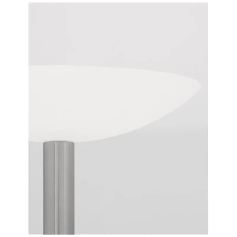 Lampadar Tehnic ROCCO Nova Luce Modern, Led, 9020301, Grecia