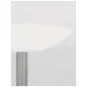 Lampadar Tehnic ROCCO Nova Luce Modern, Led, 9020301, Grecia