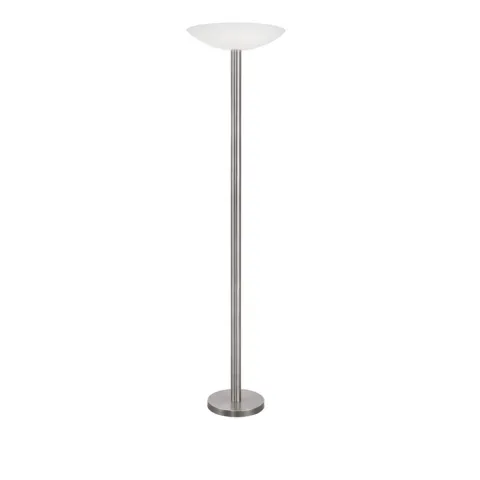 Lampadar Tehnic ROCCO Nova Luce Modern, Led, 9020301, Grecia