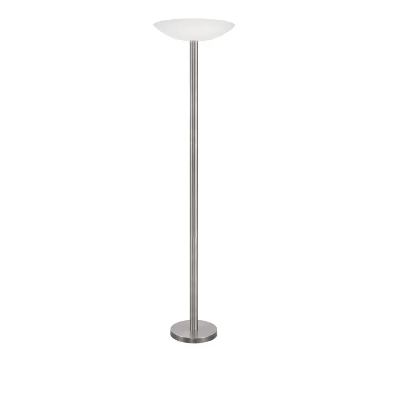 Lampadar Tehnic ROCCO Nova Luce Modern, Led, 9020301, Grecia