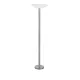 Lampadar Tehnic ROCCO Nova Luce Modern, Led, 9020301, Grecia