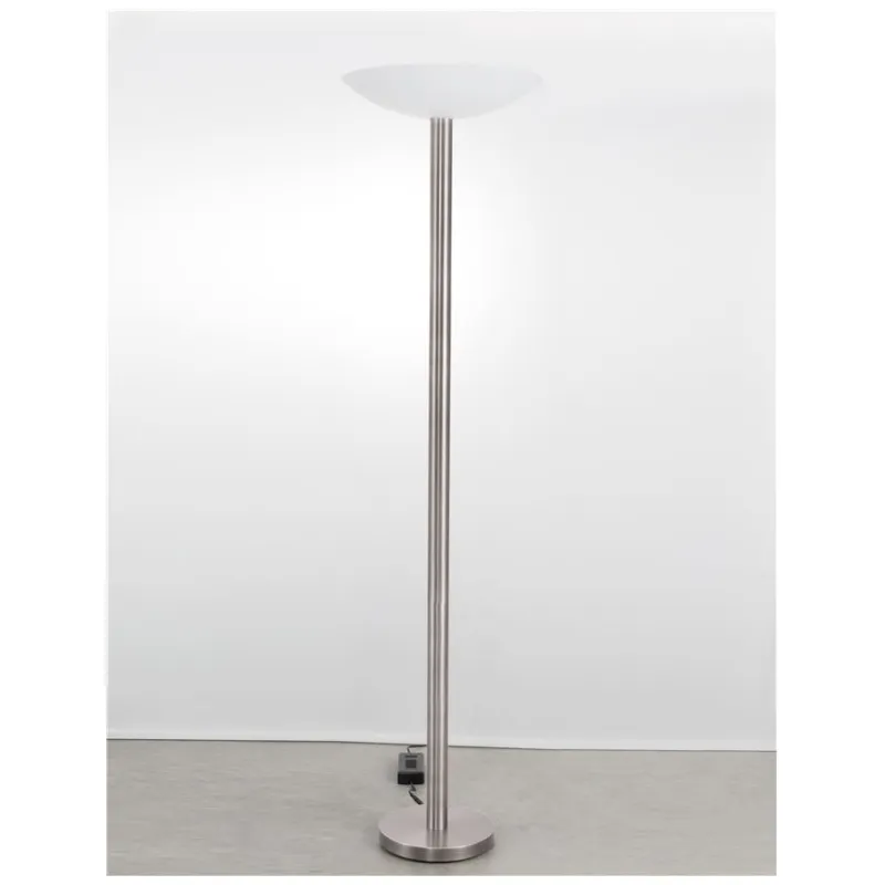 Lampadar Tehnic ROCCO Nova Luce Modern, Led, 9020301, Grecia