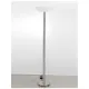 Lampadar Tehnic ROCCO Nova Luce Modern, Led, 9020301, Grecia