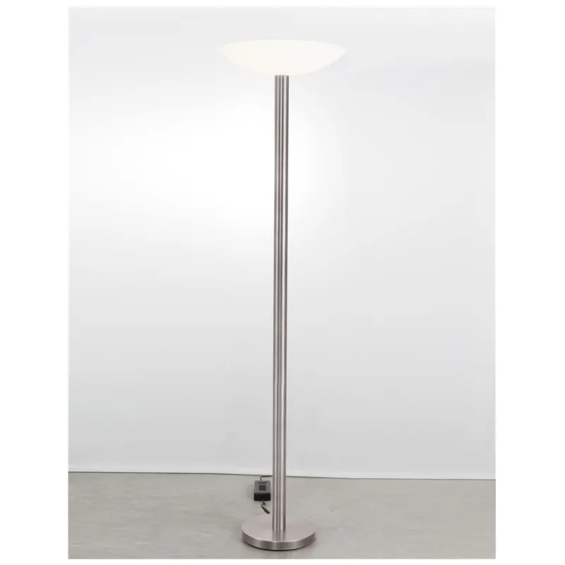 Lampadar Tehnic ROCCO Nova Luce Modern, Led, 9020301, Grecia