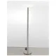 Lampadar Tehnic ROCCO Nova Luce Modern, Led, 9020301, Grecia