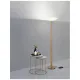 Lampadar Tehnic ROCCO Nova Luce Modern, Led, 9020302, Grecia