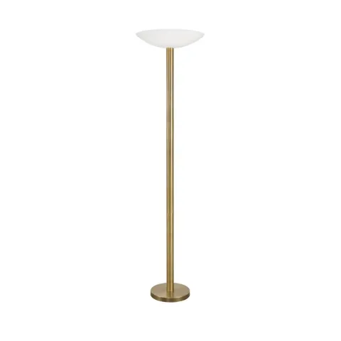Lampadar Tehnic ROCCO Nova Luce Modern, Led, 9020302, Grecia