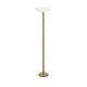 Lampadar Tehnic ROCCO Nova Luce Modern, Led, 9020302, Grecia
