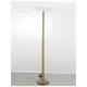 Lampadar Tehnic ROCCO Nova Luce Modern, Led, 9020302, Grecia