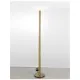 Lampadar Tehnic ROCCO Nova Luce Modern, Led, 9020302, Grecia