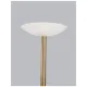 Lampadar Tehnic ROCCO Nova Luce Modern, Led, 9020302, Grecia