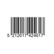 Lampadar Tehnic ROCCO Nova Luce Modern, Led, 9020302, Grecia