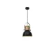 Pendul QUIN Nova Luce Modern, E27, 9020411, Grecia