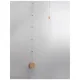 Suspensie MARCE Nova Luce Modern, Led, 9028811, Grecia