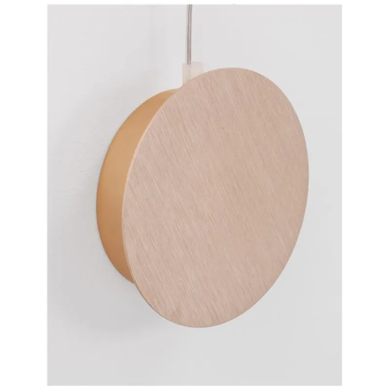Suspensie MARCE Nova Luce Modern, Led, 9028811, Grecia