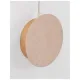 Suspensie MARCE Nova Luce Modern, Led, 9028811, Grecia