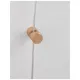 Suspensie MARCE Nova Luce Modern, Led, 9028811, Grecia