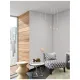 Suspensie MARCE Nova Luce Modern, Led, 9028813, Grecia