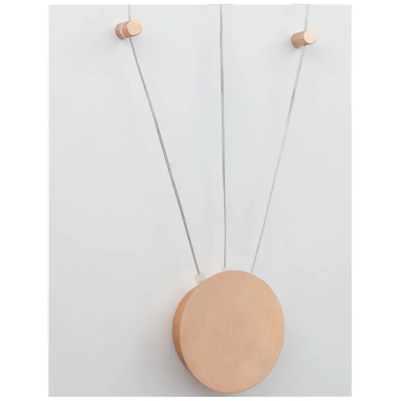 Suspensie MARCE Nova Luce Modern, Led, 9028813, Grecia