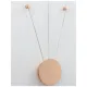 Suspensie MARCE Nova Luce Modern, Led, 9028813, Grecia