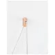 Suspensie MARCE Nova Luce Modern, Led, 9028813, Grecia