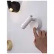 Aplica Tehnica CLIP Nova Luce Modern, Led, 9030201, Grecia
