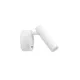 Aplica Tehnica CLIP Nova Luce Modern, Led, 9030201, Grecia