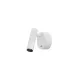 Aplica Tehnica CLIP Nova Luce Modern, Led, 9030201, Grecia