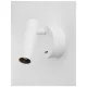 Aplica Tehnica CLIP Nova Luce Modern, Led, 9030201, Grecia