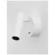 Aplica Tehnica CLIP Nova Luce Modern, Led, 9030201, Grecia