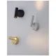 Aplica Tehnica CLIP Nova Luce Modern, Led, 9030201, Grecia